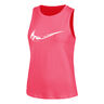 Dri-Fit One Swoosh Tank