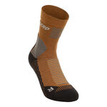 Ropa CEP Cold Weather Socks Mid Cut V2