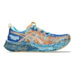 Zapatillas Para Correr ASICS Noosa Tri 16