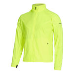 Ropa Craft ADV Essence Wind Jacket 