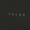 Falke