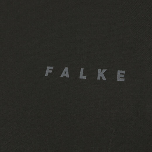 Falke