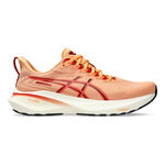 Zapatillas Para Correr ASICS GT-2000 13