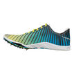 Hoka One One