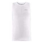 Ropa Craft ADV Cool Intensity SL Tank-Top