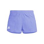 Ropa adidas Adizero Essentials Split Short