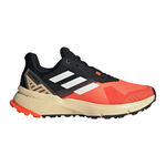 Zapatillas Para Correr adidas Terrex Soulstride