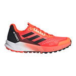 Zapatillas Para Correr adidas Terrex Agravic Flow 2