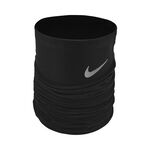 Ropa Nike Therma-Fit Wrap 2.0