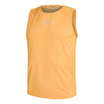 Ropa Craft Pro Trail Singlet