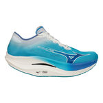 Zapatillas Para Correr Mizuno Wave Rebellion Pro 2