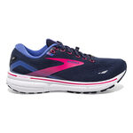 Zapatillas Para Correr Brooks Ghost 15 GTX