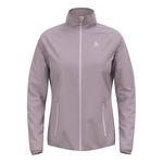 Ropa Odlo Essential Light Jacket