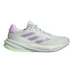 Zapatillas Para Correr adidas Supernova Stride