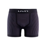 Ropa UYN Motyon 2.0 UW Boxer Short Men