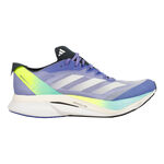 Zapatillas Para Correr adidas Adizero Boston 12