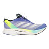 Adizero Boston 12