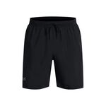 Ropa Under Armour Launch 7in unlined Short