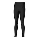 Ropa Mizuno Impulse core long Tight