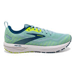 Zapatillas Para Correr Brooks Revel 6