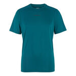 Ropa Craft ADV Essence Shortsleeve 2