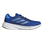 Zapatillas Para Correr adidas Supernova Stride