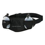 Ropa Newline Core Bottle Belt