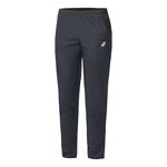 Ropa De Correr ASICS Core Woven Pant