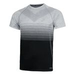 Ropa ASICS Seamless Shortsleeve Top