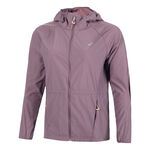 Ropa ASICS Road Packable Jacket