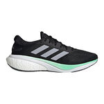 Zapatillas Para Correr adidas Supernova 2