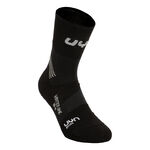 Ropa UYN Uyn Woman Run Winter One Socks