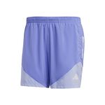 Ropa adidas Own The Run 5Inch Short