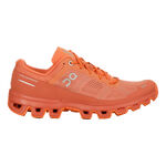 Zapatillas Para Correr On Cloudventure 2