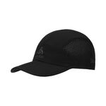 Ropa Odlo Performance X-Light Cap