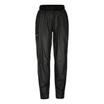 Ropa Craft Pro Hydro Lightweight Pant