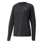 Ropa Puma Run Favorite Longsleeve