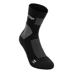 Ropa CEP Cold Weather Socks Mid Cut V2