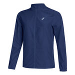 Ropa ASICS Core Jacket