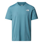 Ropa The North Face Lightbright Tee