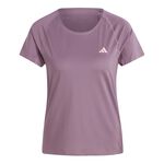 Ropa adidas Adizero Tee