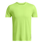 Ropa Under Armour Run Anywhere Tee