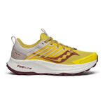 Zapatillas Para Correr Saucony Ride TR2