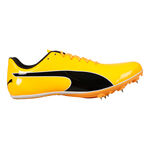 Zapatillas Para Correr Puma evoSPEED Sprint 14.5