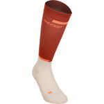 Ropa CEP The Run Socks Tall v4