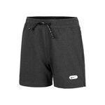 Ropa Nike Dri-Fit Boys Fleece Training Shorts