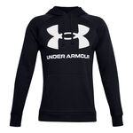 Ropa Under Armour Rival Fleece Big Logo Hoodie  Men