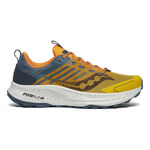 Zapatillas Para Correr Saucony Ride TR2