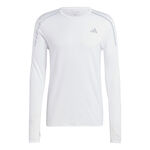 Ropa adidas Fast Longsleeve