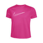 Ropa Nike Dri-Fit One Graphic Tee